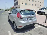 FORD FIESTA - Sale or SWAP